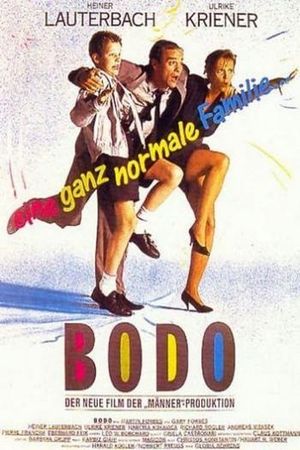 The Wiz Kid's poster