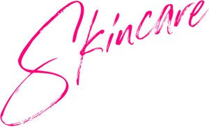 Skincare's poster