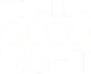 To All a Good Night's poster