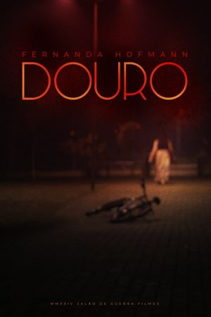 Douro: O Curta's poster