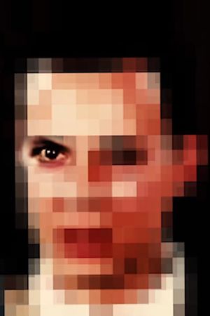 AI's poster