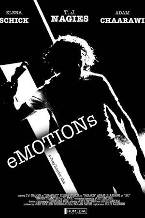 eMOTIONs's poster image