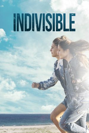 Indivisible's poster image