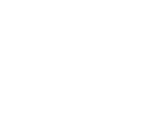 The Seventh Seal's poster