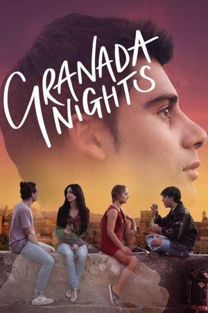Granada Nights's poster