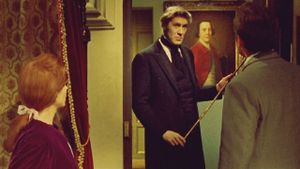 Dracula: Prince of Darkness's poster