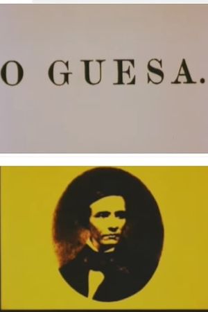 O Guesa's poster