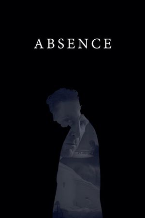 Absence's poster