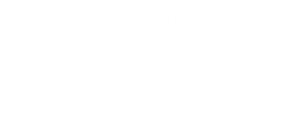 Project CC's poster