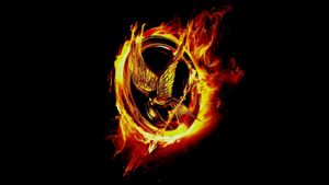 Surviving the Game - Making the Hunger Games: Catching Fire's poster