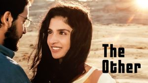 The Other's poster