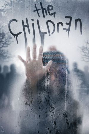 The Children's poster image