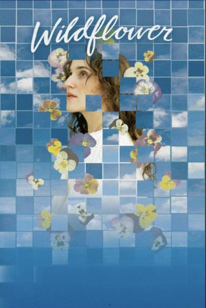Wildflower's poster