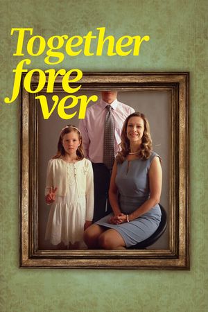 Together For Ever's poster image