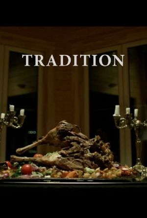 Tradition's poster