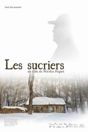 Les sucriers's poster