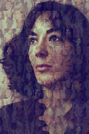 Ghislaine Maxwell: Filthy Rich's poster
