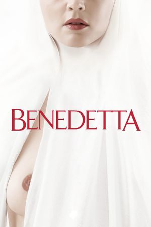Benedetta's poster