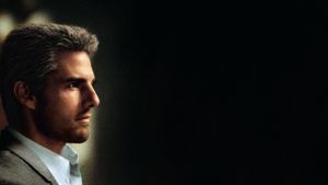Collateral's poster