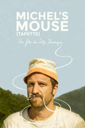 Michel's Mouse's poster