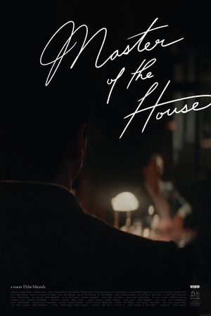 Master of the House's poster