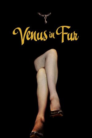 Venus in Fur's poster
