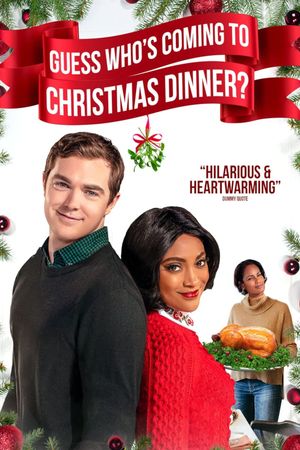 Greyson Family Christmas's poster