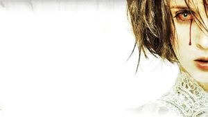 [REC] 3: Genesis's poster