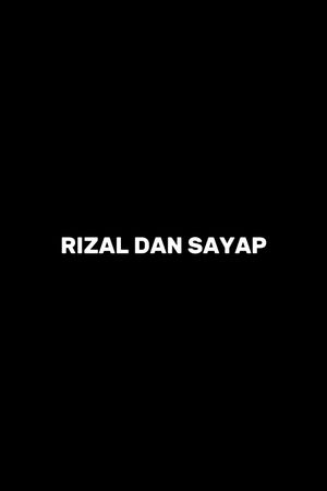 Rizal and Wings's poster