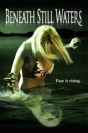 Beneath Still Waters's poster