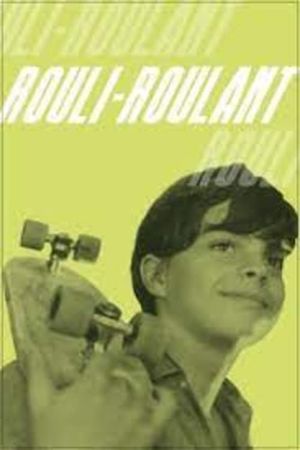 The Devil's Toy's poster