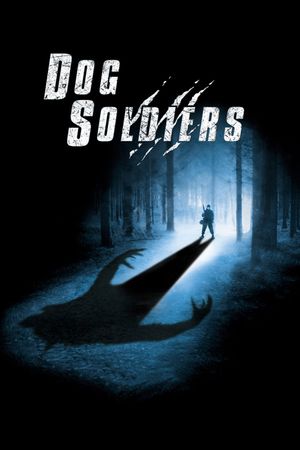 Dog Soldiers's poster