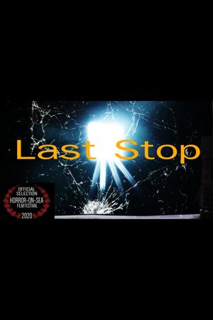 Last Stop's poster