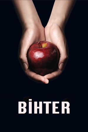 Bihter's poster
