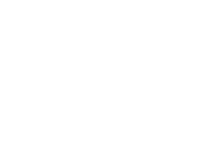 Engaging Father Christmas's poster