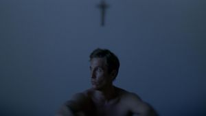 True Darkness: DETECTIVES's poster