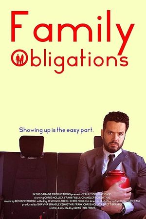 Family Obligations's poster image