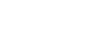 Proslava's poster