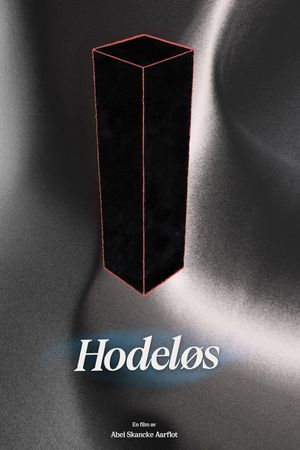 Headless's poster