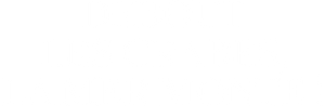 Debout les crabes, la mer monte!'s poster