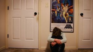 Memories and Dreams's poster