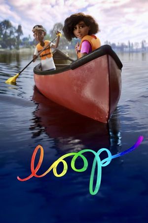 Loop's poster