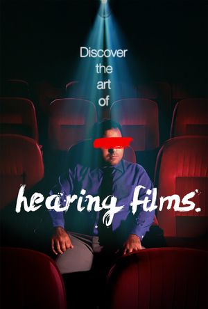 Hearing Films's poster image