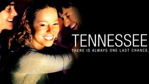 Tennessee's poster