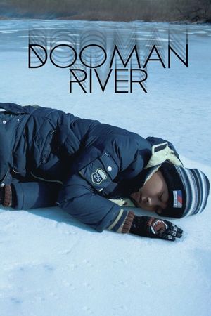 Dooman River's poster