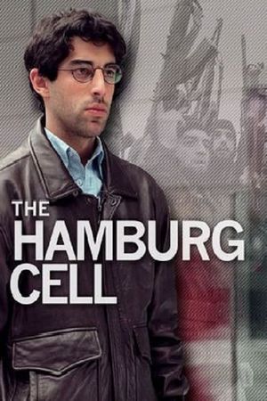The Hamburg Cell's poster