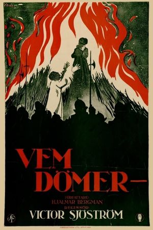 Mortal Clay's poster