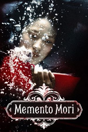 Memento Mori's poster