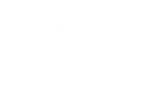 Em Três Atos's poster