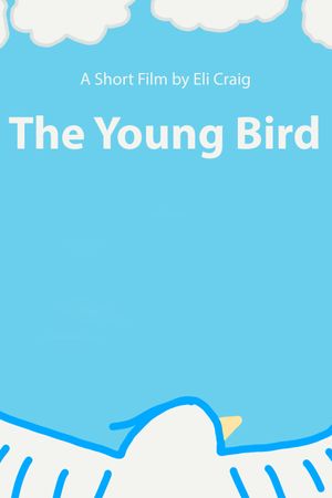 The Young Bird's poster